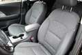 Kia Niro 1.6 GDi PHEV DynamicPlusLine I APPLE CAR I ADP.CRU Zwart - thumbnail 6