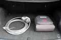 Kia Niro 1.6 GDi PHEV DynamicPlusLine I APPLE CAR I ADP.CRU Zwart - thumbnail 23