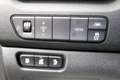 Kia Niro 1.6 GDi PHEV DynamicPlusLine I APPLE CAR I ADP.CRU Zwart - thumbnail 16