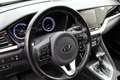 Kia Niro 1.6 GDi PHEV DynamicPlusLine I APPLE CAR I ADP.CRU Zwart - thumbnail 5