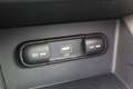 Kia Niro 1.6 GDi PHEV DynamicPlusLine I APPLE CAR I ADP.CRU Zwart - thumbnail 17