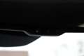 Kia Niro 1.6 GDi PHEV DynamicPlusLine I APPLE CAR I ADP.CRU Zwart - thumbnail 20