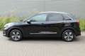Kia Niro 1.6 GDi PHEV DynamicPlusLine I APPLE CAR I ADP.CRU Zwart - thumbnail 3