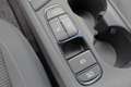 Kia Niro 1.6 GDi PHEV DynamicPlusLine I APPLE CAR I ADP.CRU Zwart - thumbnail 19