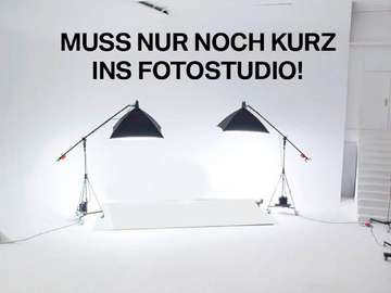 xDrive 30 AD Navi Digitales Cockpit Soundsystem LE