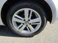Volkswagen Golf Match BlueMotion/BMT, Allwetterbereifung, wenig KM Silber - thumbnail 20