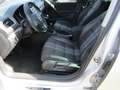 Volkswagen Golf Match BlueMotion/BMT, Allwetterbereifung, wenig KM Silber - thumbnail 16