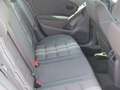Volkswagen Golf Match BlueMotion/BMT, Allwetterbereifung, wenig KM Silber - thumbnail 19