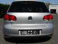 Volkswagen Golf Match BlueMotion/BMT, Allwetterbereifung, wenig KM Silber - thumbnail 4
