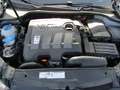 Volkswagen Golf Match BlueMotion/BMT, Allwetterbereifung, wenig KM Silber - thumbnail 21