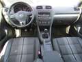 Volkswagen Golf Match BlueMotion/BMT, Allwetterbereifung, wenig KM Silber - thumbnail 15