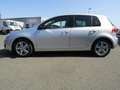 Volkswagen Golf Match BlueMotion/BMT, Allwetterbereifung, wenig KM Silber - thumbnail 6