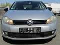Volkswagen Golf Match BlueMotion/BMT, Allwetterbereifung, wenig KM Silber - thumbnail 3