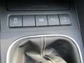 Volkswagen Golf Match BlueMotion/BMT, Allwetterbereifung, wenig KM Silber - thumbnail 10