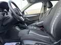 BMW X1 20d Sport - Tetto Led 18 - thumbnail 15