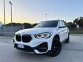 BMW X1 20d Sport - Tetto Led 18 - thumbnail 4