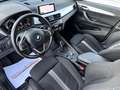 BMW X1 20d Sport - Tetto Led 18 - thumbnail 14