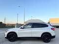 BMW X1 20d Sport - Tetto Led 18 - thumbnail 5
