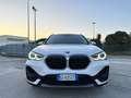 BMW X1 20d Sport - Tetto Led 18 - thumbnail 2