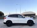 BMW X1 20d Sport - Tetto Led 18 - thumbnail 9