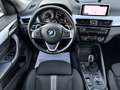 BMW X1 20d Sport - Tetto Led 18 - thumbnail 11