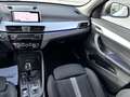BMW X1 20d Sport - Tetto Led 18 - thumbnail 12
