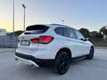 BMW X1 20d Sport - Tetto Led 18 - thumbnail 8