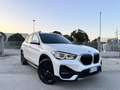 BMW X1 20d Sport - Tetto Led 18 - thumbnail 1