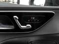 Mercedes-Benz C 300 e AMG-Sport/360/Memo/Totw/LED/Distr/Totw Grau - thumbnail 19