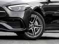 Mercedes-Benz C 300 e AMG-Sport/360/Memo/Totw/LED/Distr/Totw Grau - thumbnail 5