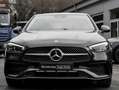 Mercedes-Benz C 300 e AMG-Sport/360/Memo/Totw/LED/Distr/Totw Grau - thumbnail 15