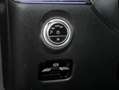 Mercedes-Benz C 300 e AMG-Sport/360/Memo/Totw/LED/Distr/Totw Grau - thumbnail 20