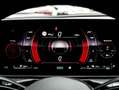 Mercedes-Benz C 300 e AMG-Sport/360/Memo/Totw/LED/Distr/Totw Grau - thumbnail 16