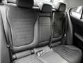 Mercedes-Benz C 300 e AMG-Sport/360/Memo/Totw/LED/Distr/Totw Grau - thumbnail 4