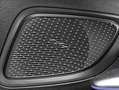Mercedes-Benz C 300 e AMG-Sport/360/Memo/Totw/LED/Distr/Totw Grau - thumbnail 13