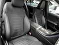 Mercedes-Benz C 300 e AMG-Sport/360/Memo/Totw/LED/Distr/Totw Grau - thumbnail 6