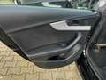 Audi A5 Sportback 35 TDI S-tronic Noir - thumbnail 30
