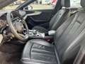 Audi A5 Sportback 35 TDI S-tronic Noir - thumbnail 17