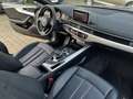 Audi A5 Sportback 35 TDI S-tronic Noir - thumbnail 20