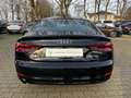 Audi A5 Sportback 35 TDI S-tronic Black - thumbnail 5
