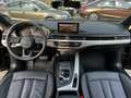 Audi A5 Sportback 35 TDI S-tronic Noir - thumbnail 19