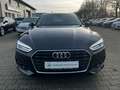 Audi A5 Sportback 35 TDI S-tronic Black - thumbnail 2