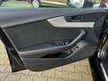 Audi A5 Sportback 35 TDI S-tronic Noir - thumbnail 25