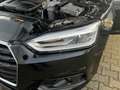 Audi A5 Sportback 35 TDI S-tronic Black - thumbnail 15