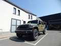 Jeep Wrangler PHEV 2.0 Turbo 4xe Rubicon**Nieuw** Vert - thumbnail 1