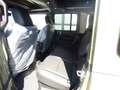 Jeep Wrangler PHEV 2.0 Turbo 4xe Rubicon**Nieuw** Vert - thumbnail 11