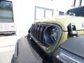 Jeep Wrangler PHEV 2.0 Turbo 4xe Rubicon**Nieuw** Vert - thumbnail 9