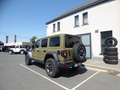 Jeep Wrangler PHEV 2.0 Turbo 4xe Rubicon**Nieuw** Vert - thumbnail 3