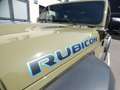Jeep Wrangler PHEV 2.0 Turbo 4xe Rubicon**Nieuw** Vert - thumbnail 8