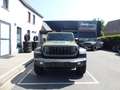 Jeep Wrangler PHEV 2.0 Turbo 4xe Rubicon**Nieuw** Vert - thumbnail 7